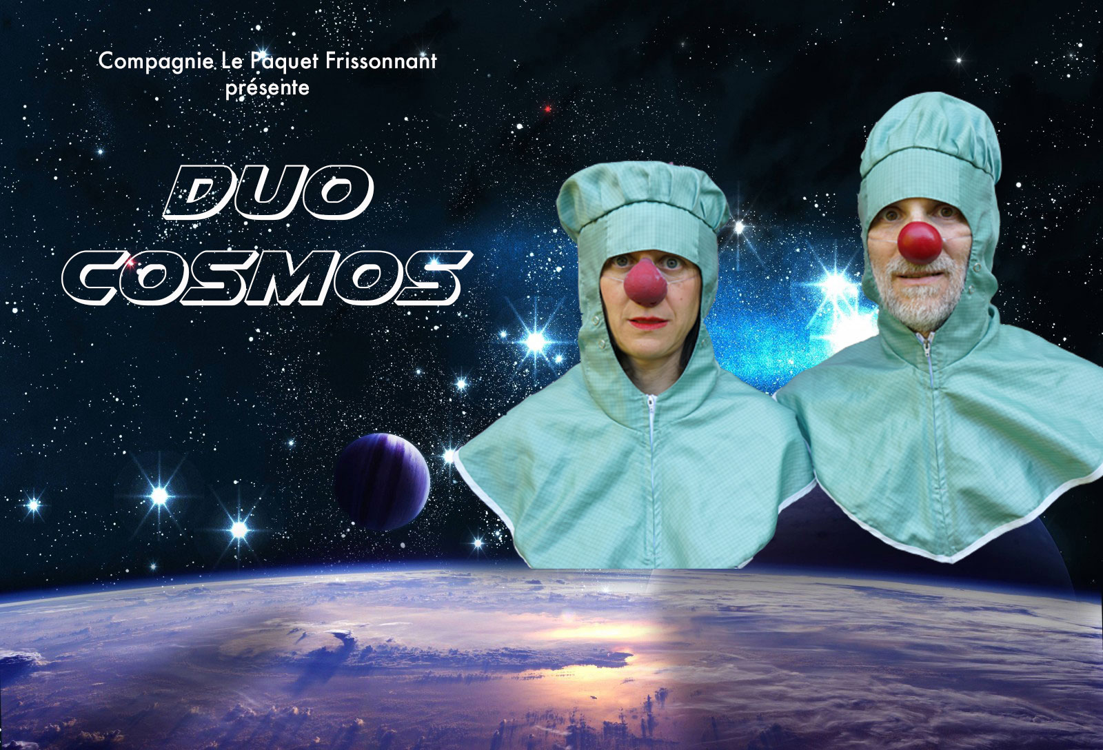 Visuel-Duo-Cosmos-v2